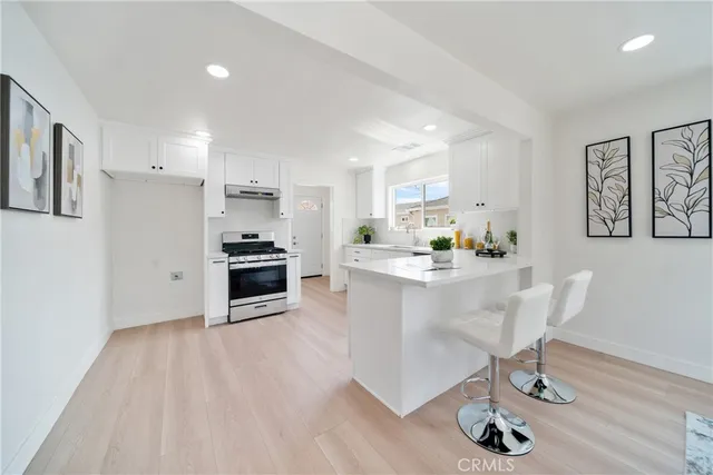 $1,570,000 | 4632 Marshall Drive, Culver City, CA 90230