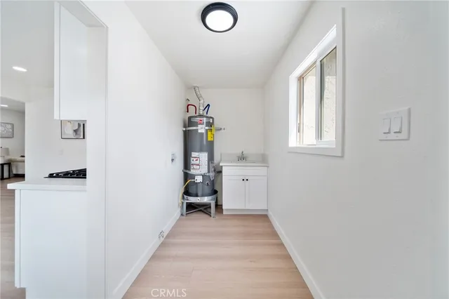 $1,570,000 | 4632 Marshall Drive, Culver City, CA 90230