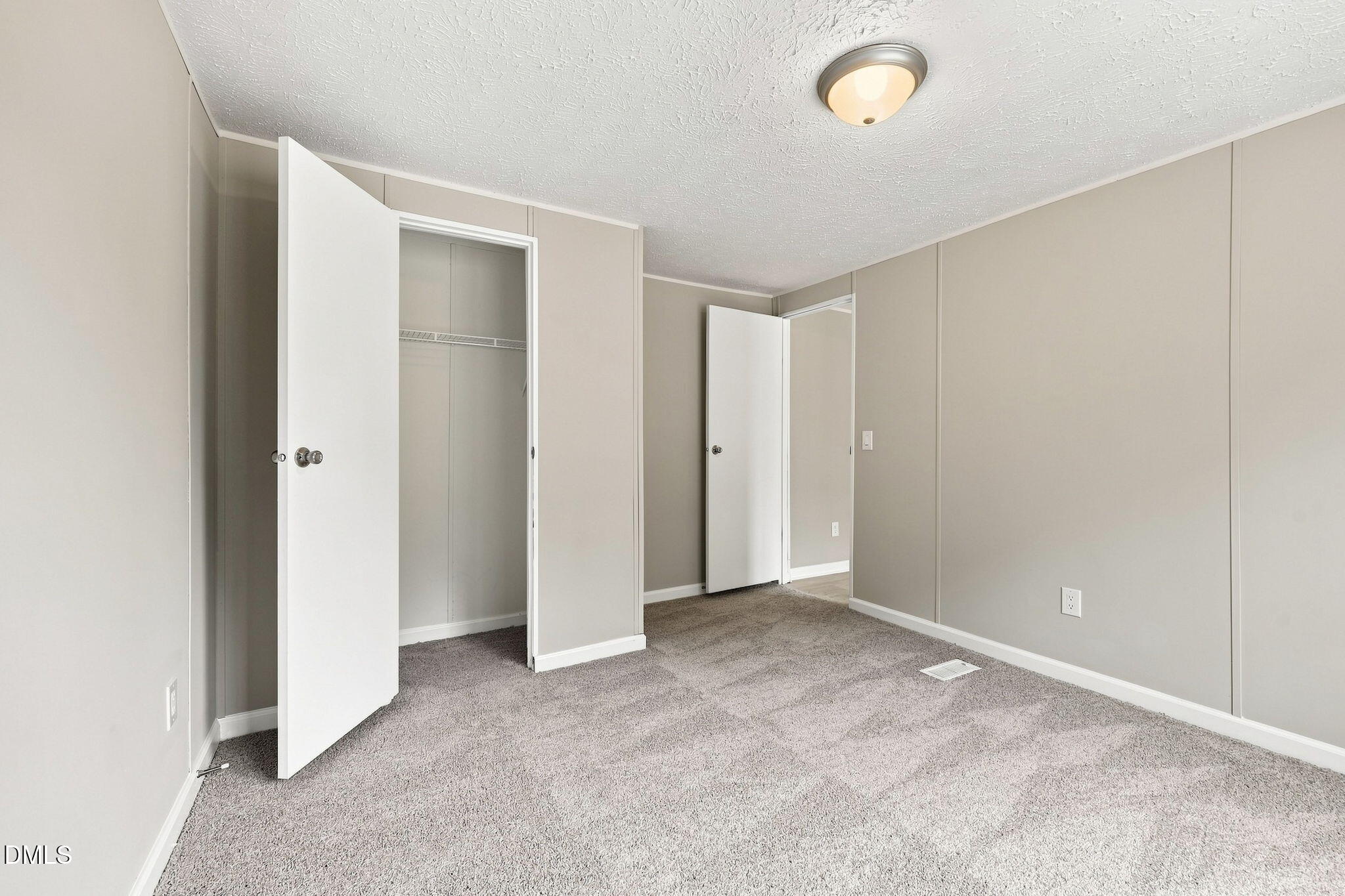 149 Lillian Road Selma, NC 27576 - Photo 22 of 37 17-web-or-mls-IMG_3132