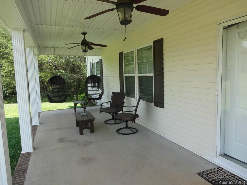 250 Redmon Road Harmony, NC 28634 - Photo 2 of 20 Gallery Image 2