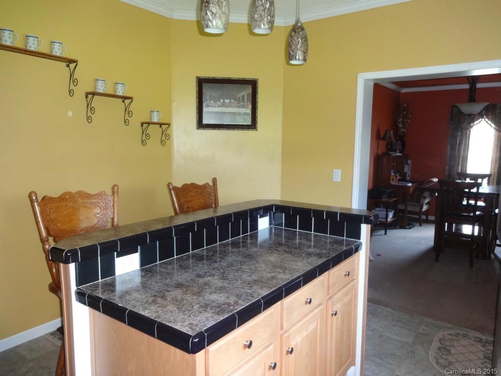 250 Redmon Road Harmony, NC 28634 - Photo 11 of 20 Gallery Image 11