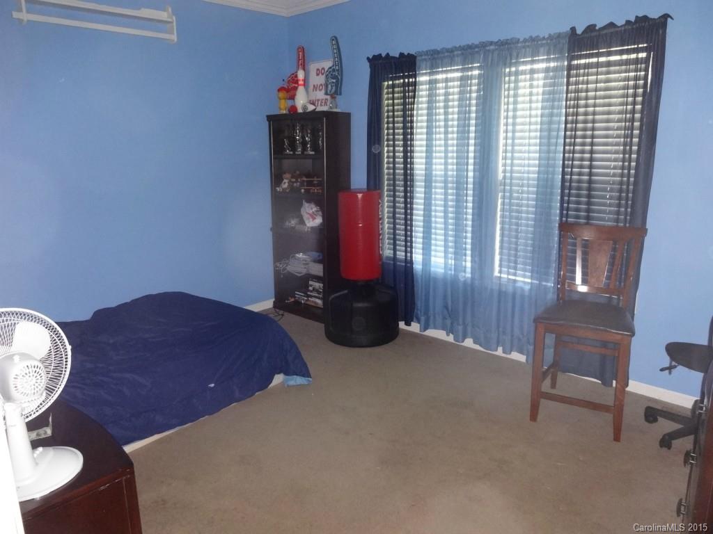 250 Redmon Road Harmony, NC 28634 - Photo 12 of 20 Gallery Image 12