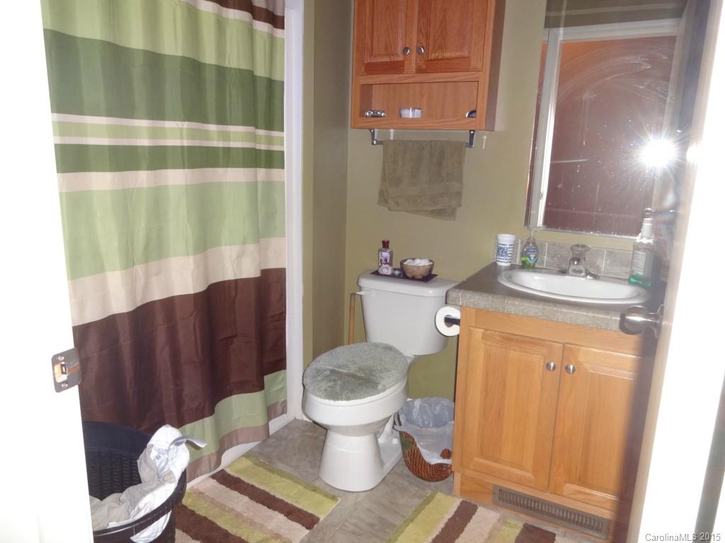 250 Redmon Road Harmony, NC 28634 - Photo 13 of 20 Gallery Image 13