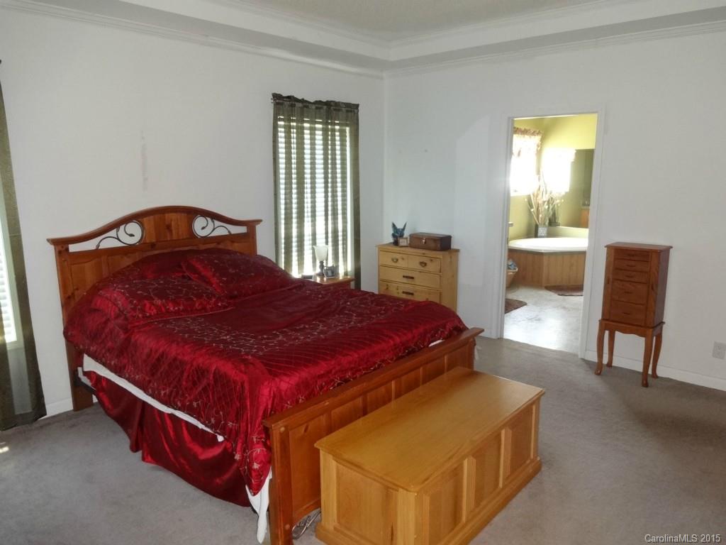 250 Redmon Road Harmony, NC 28634 - Photo 15 of 20 Gallery Image 15