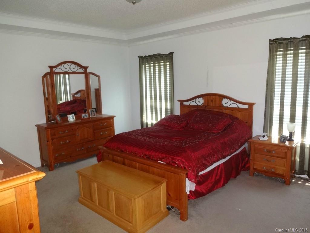 250 Redmon Road Harmony, NC 28634 - Photo 17 of 20 Gallery Image 17