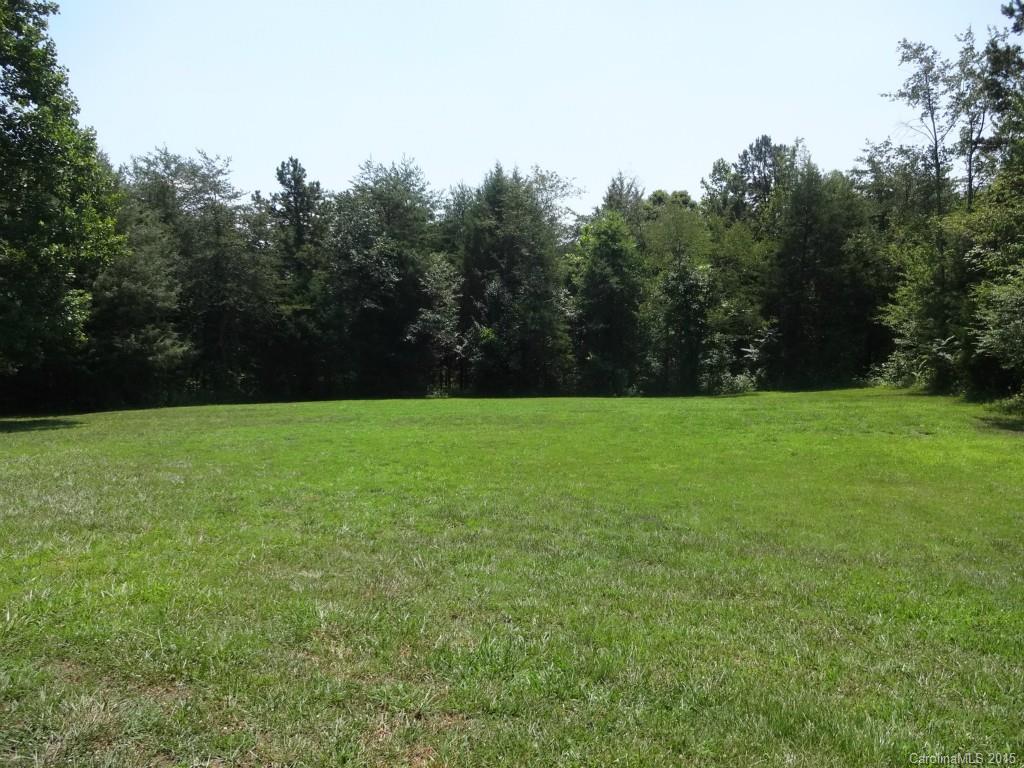 250 Redmon Road Harmony, NC 28634 - Photo 19 of 20 Gallery Image 19