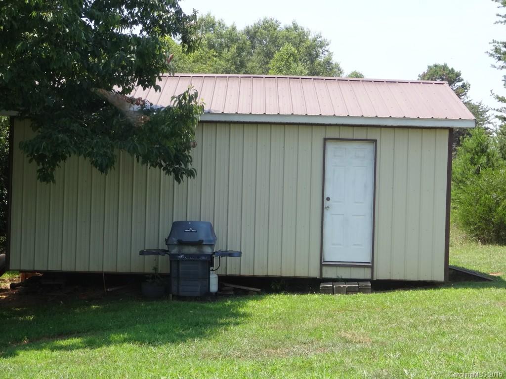 250 Redmon Road Harmony, NC 28634 - Photo 20 of 20 Gallery Image 20