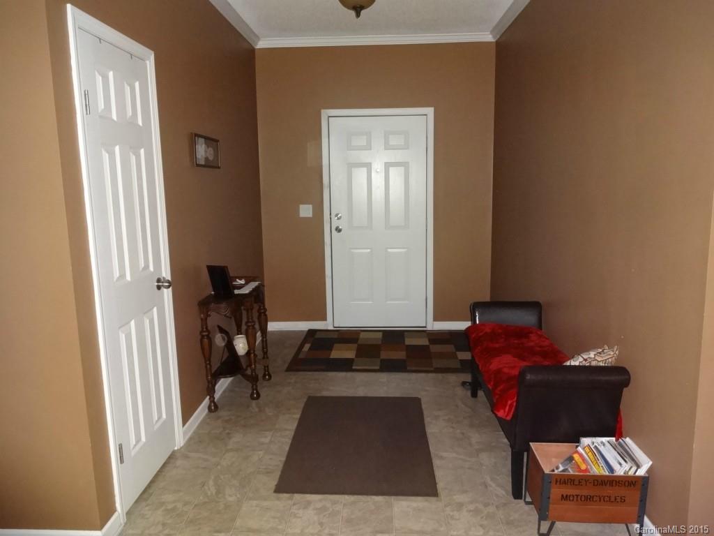 250 Redmon Road Harmony, NC 28634 - Photo 5 of 20 Gallery Image 5