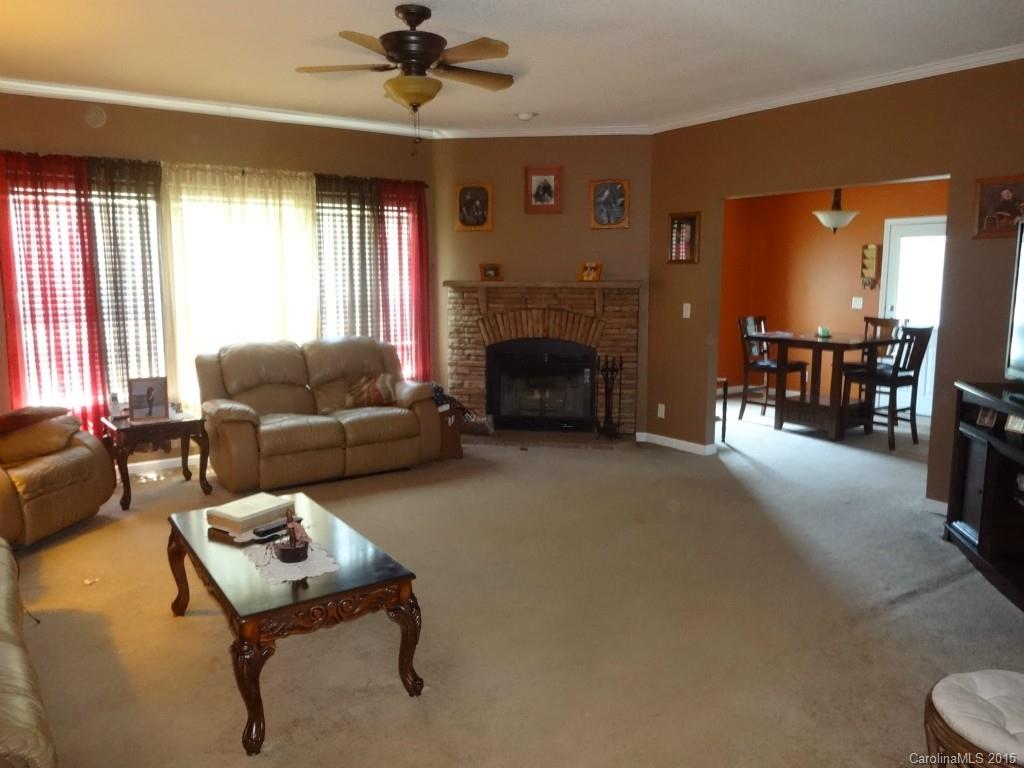 250 Redmon Road Harmony, NC 28634 - Photo 6 of 20 Gallery Image 6