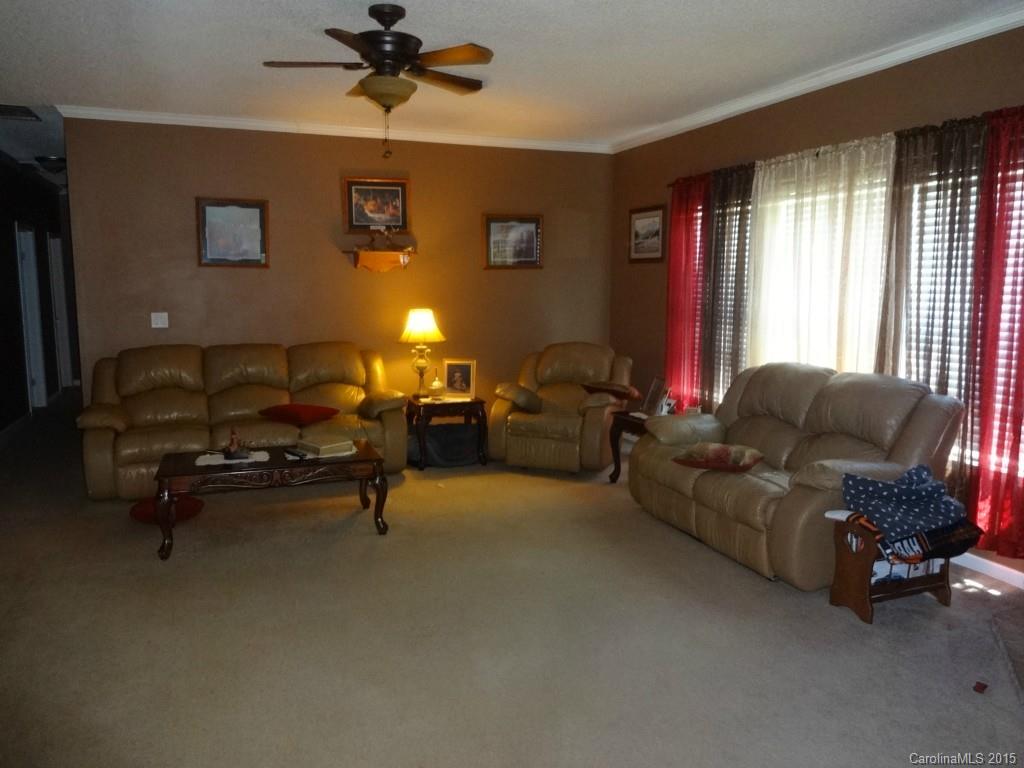 250 Redmon Road Harmony, NC 28634 - Photo 7 of 20 Gallery Image 7