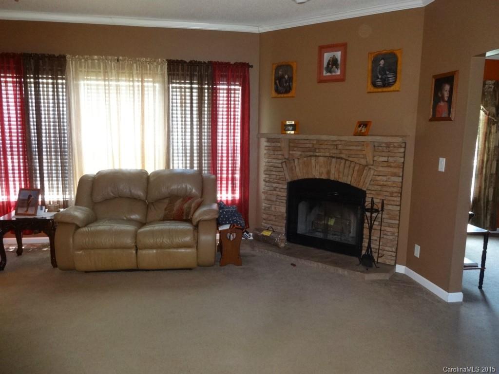 250 Redmon Road Harmony, NC 28634 - Photo 8 of 20 Gallery Image 8