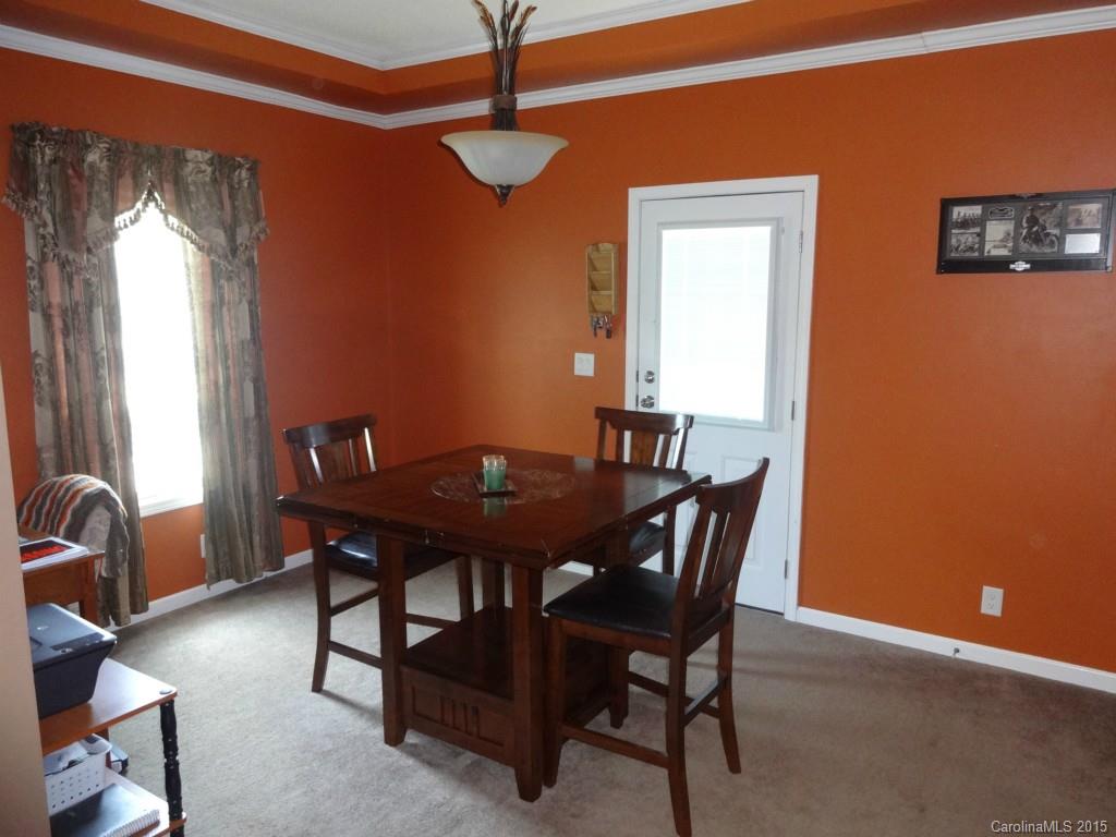 250 Redmon Road Harmony, NC 28634 - Photo 9 of 20 Gallery Image 9
