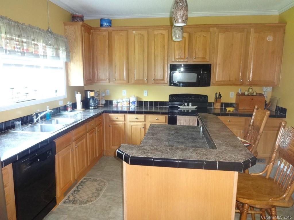250 Redmon Road Harmony, NC 28634 - Photo 10 of 20 Gallery Image 10