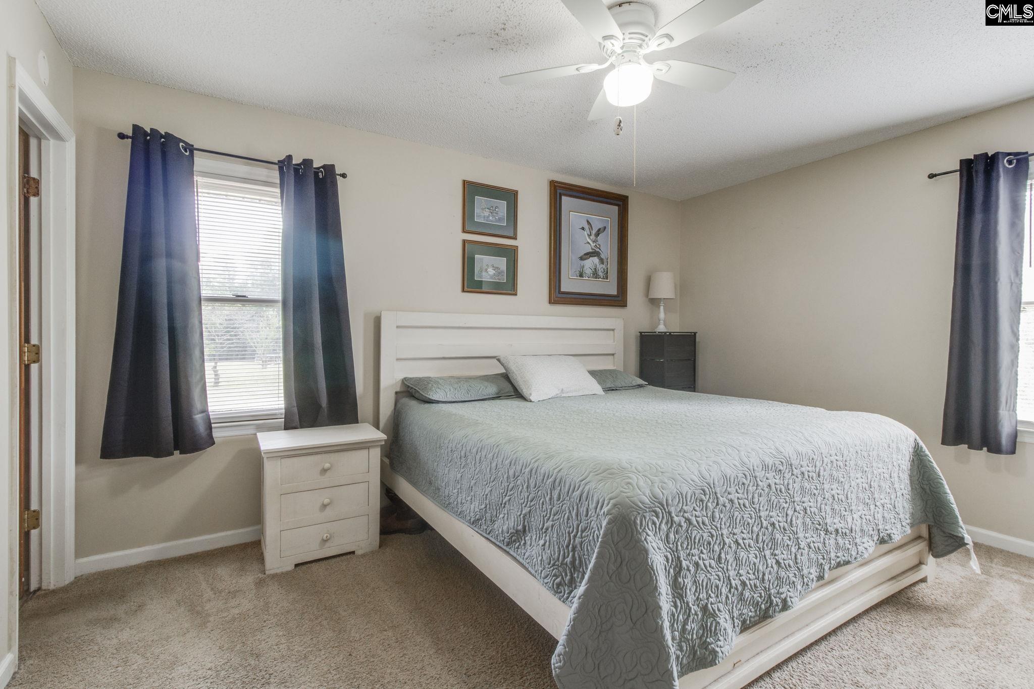 1083 State Rd S-28-443 Lugoff, SC 29078 - Photo 15 of 34