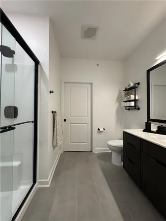 $2,275 | 410 Erie Rdg Drive, Henrietta, NY 14467