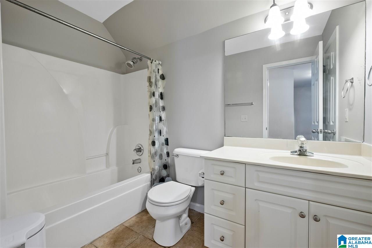 3579 Harrier Road Trussville, AL 35173 - Photo 17 of 24
