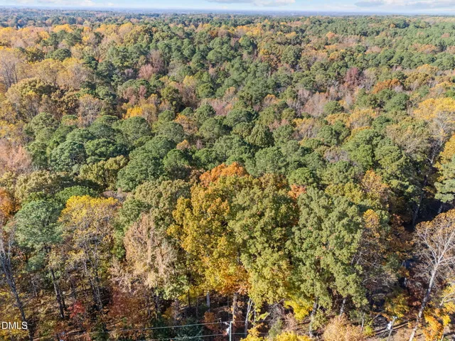 $195,000 | 11125 Lakeshore Drive, Raleigh, NC 27613