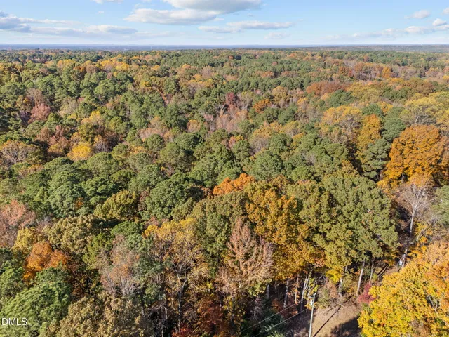 $195,000 | 11125 Lakeshore Drive, Raleigh, NC 27613