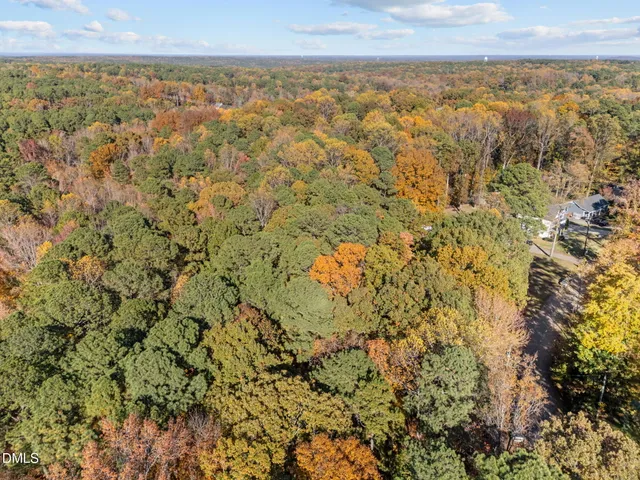 $195,000 | 11125 Lakeshore Drive, Raleigh, NC 27613