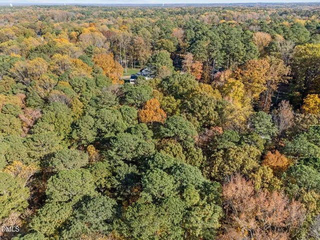 $195,000 | 11125 Lakeshore Drive, Raleigh, NC 27613