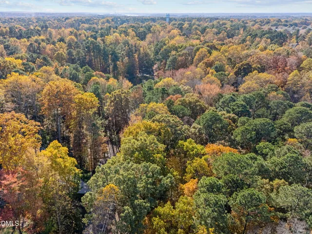 $195,000 | 11125 Lakeshore Drive, Raleigh, NC 27613