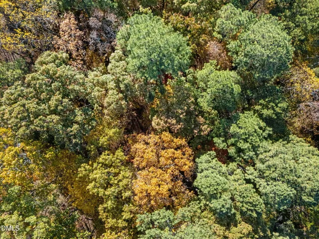 $195,000 | 11125 Lakeshore Drive, Raleigh, NC 27613