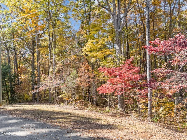 $195,000 | 11125 Lakeshore Drive, Raleigh, NC 27613