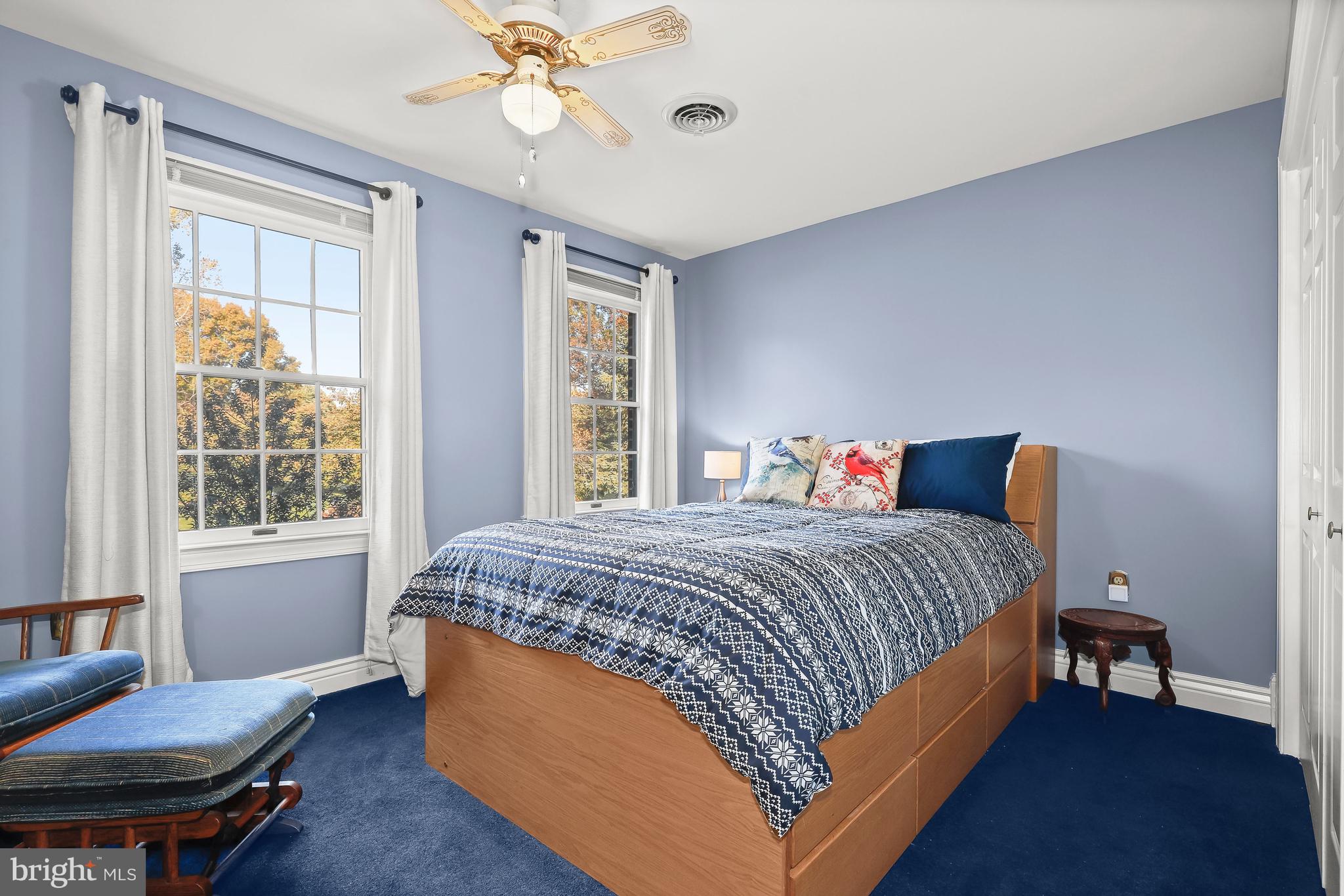 3009 Wheatfield Road Finksburg, MD 21048 - Photo 28 of 49 Bedroom