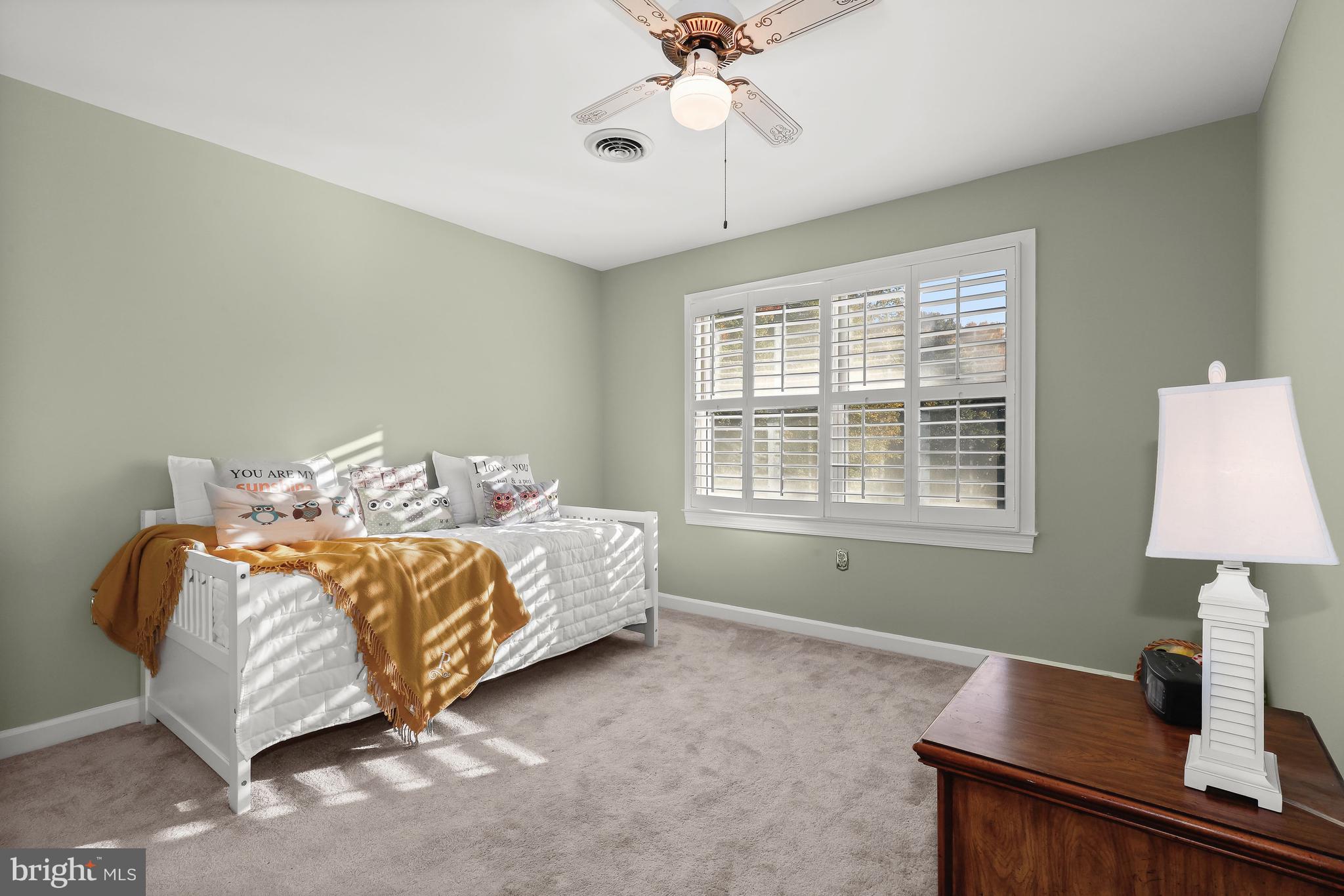3009 Wheatfield Road Finksburg, MD 21048 - Photo 29 of 49 Bedroom