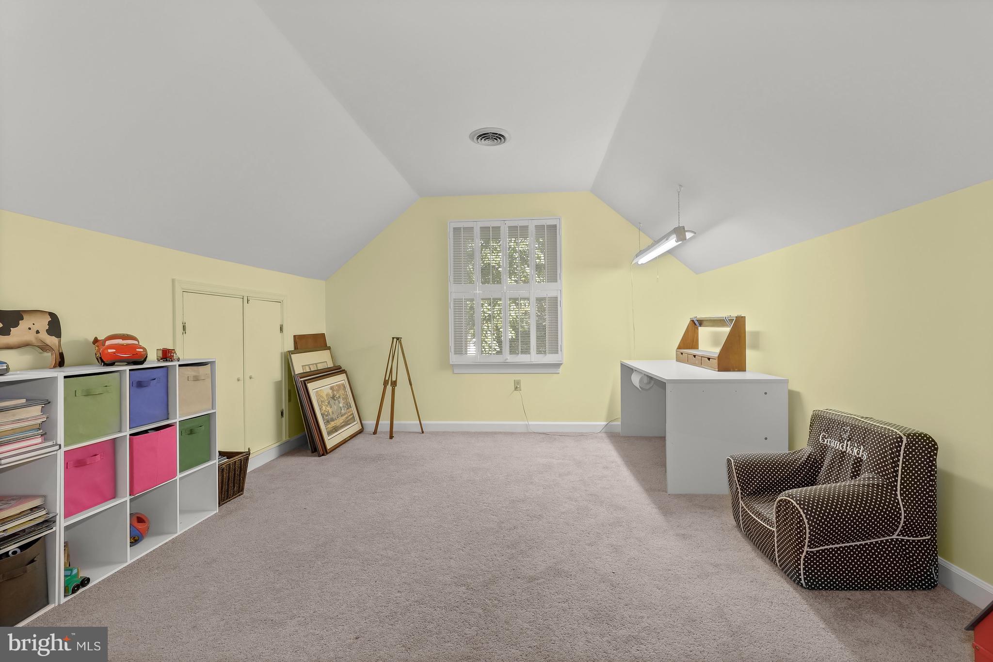 3009 Wheatfield Road Finksburg, MD 21048 - Photo 30 of 49 Bedroom