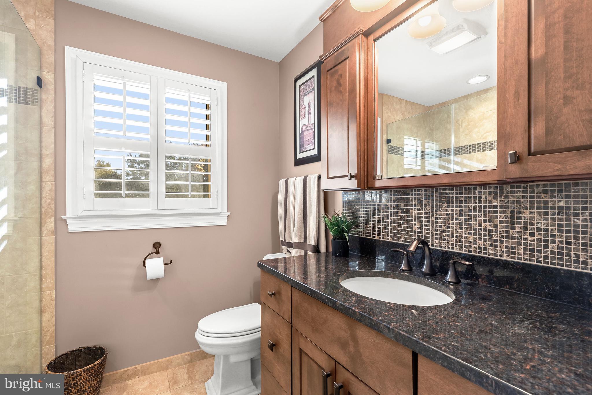 3009 Wheatfield Road Finksburg, MD 21048 - Photo 31 of 49 Bath