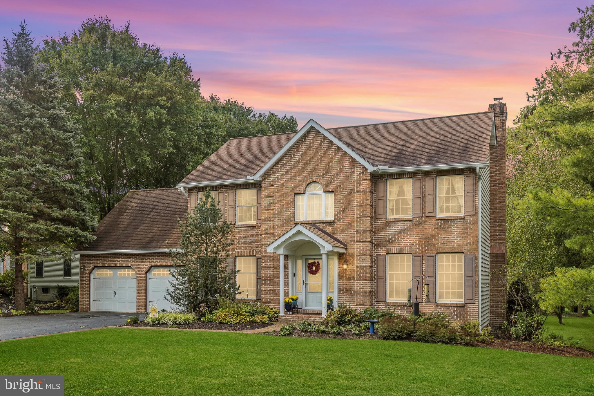 3009 Wheatfield Road Finksburg, MD 21048 - Photo 42 of 49 Exterior