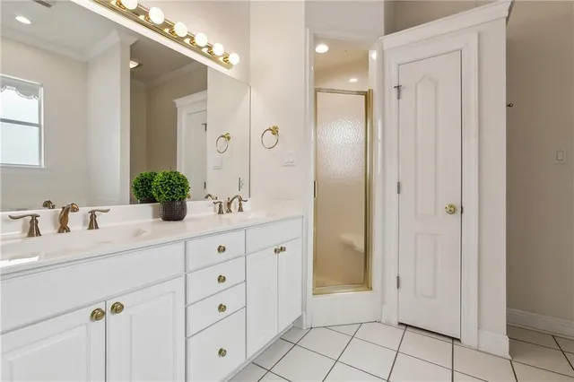 $599,000 | Undisclosed Address, Metairie, LA 70005