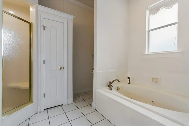 $599,000 | Undisclosed Address, Metairie, LA 70005