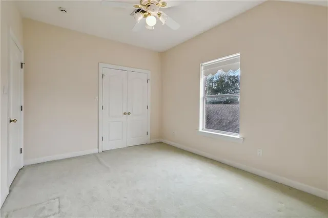 $599,000 | Undisclosed Address, Metairie, LA 70005