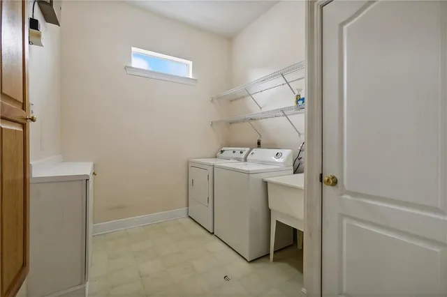 $599,000 | Undisclosed Address, Metairie, LA 70005