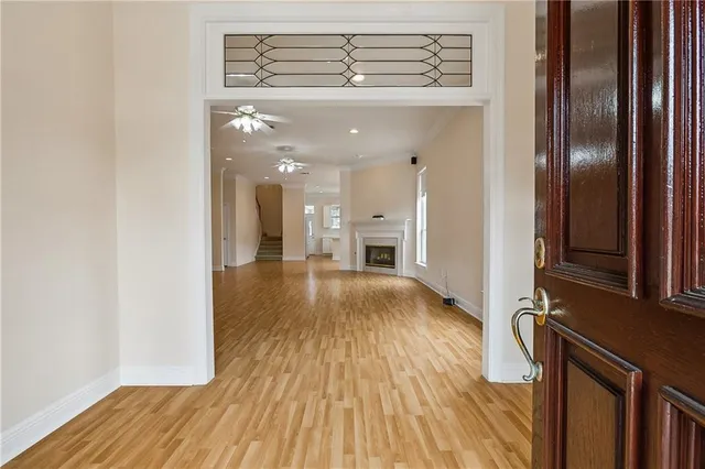 $599,000 | Undisclosed Address, Metairie, LA 70005