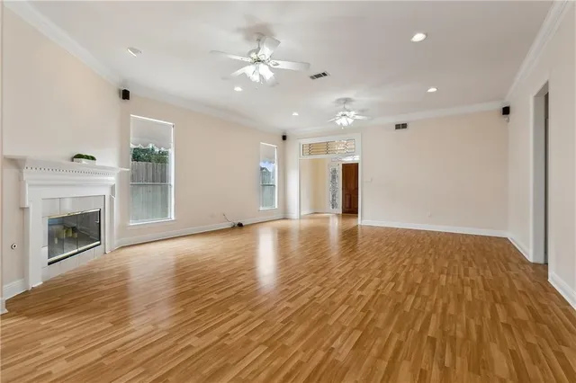 $599,000 | Undisclosed Address, Metairie, LA 70005