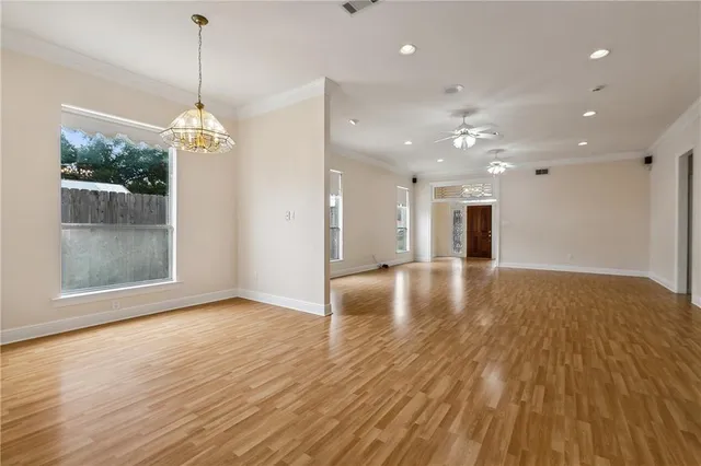 $599,000 | Undisclosed Address, Metairie, LA 70005