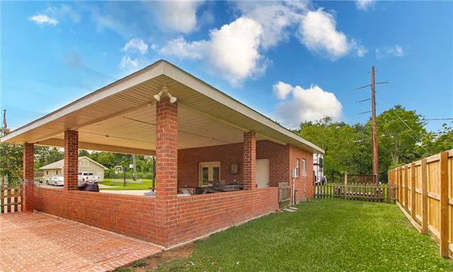 301 Devon Road Laplace, LA 70068 - Photo 37 of 40