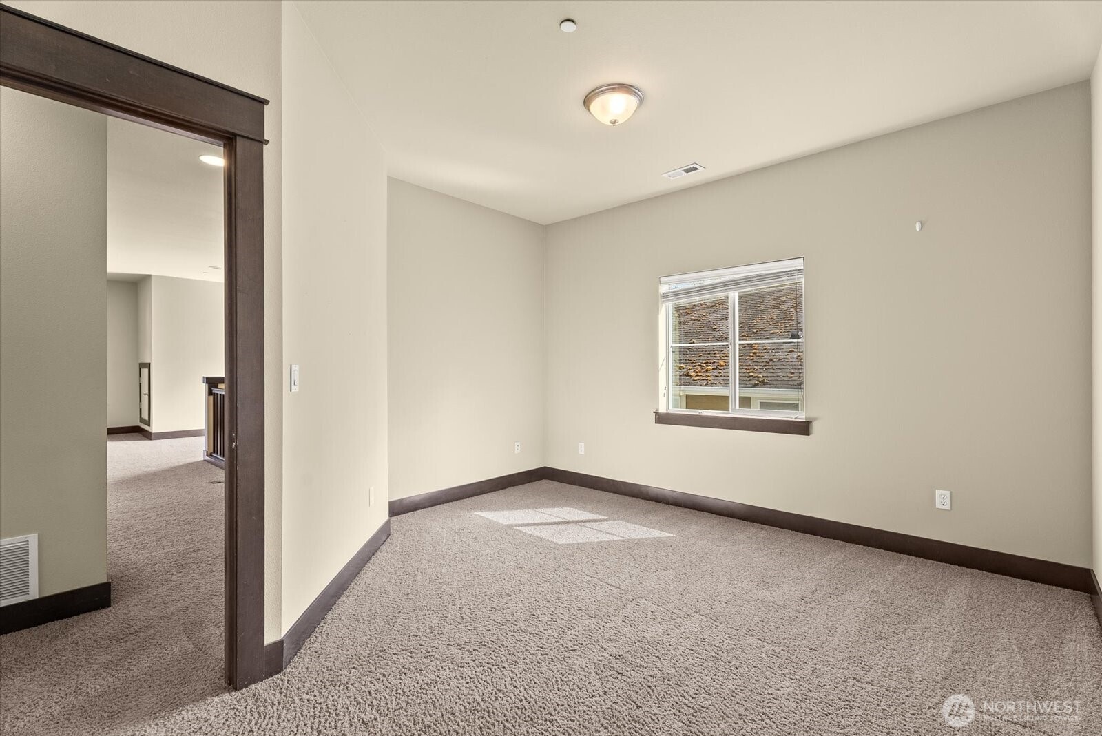 1357 Elma Place Northeast Renton, WA 98059 - Photo 25 of 37 Gallery Image 25