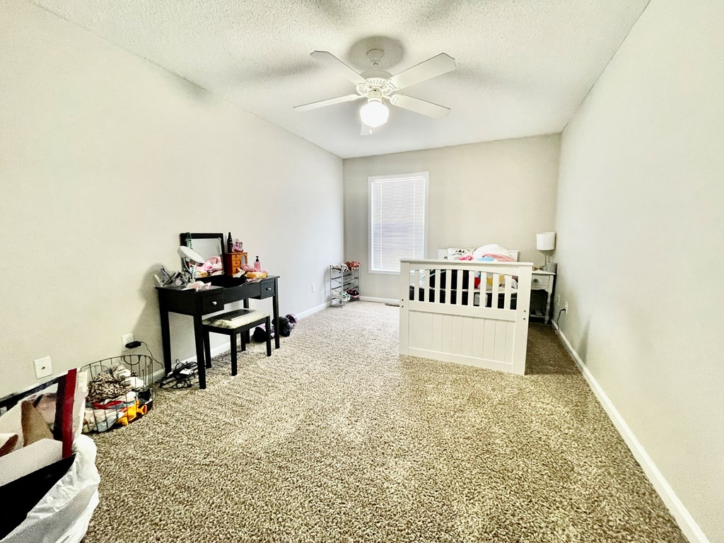 108 North Spring View Drive Enterprise, AL 36330 - Photo 6 of 10