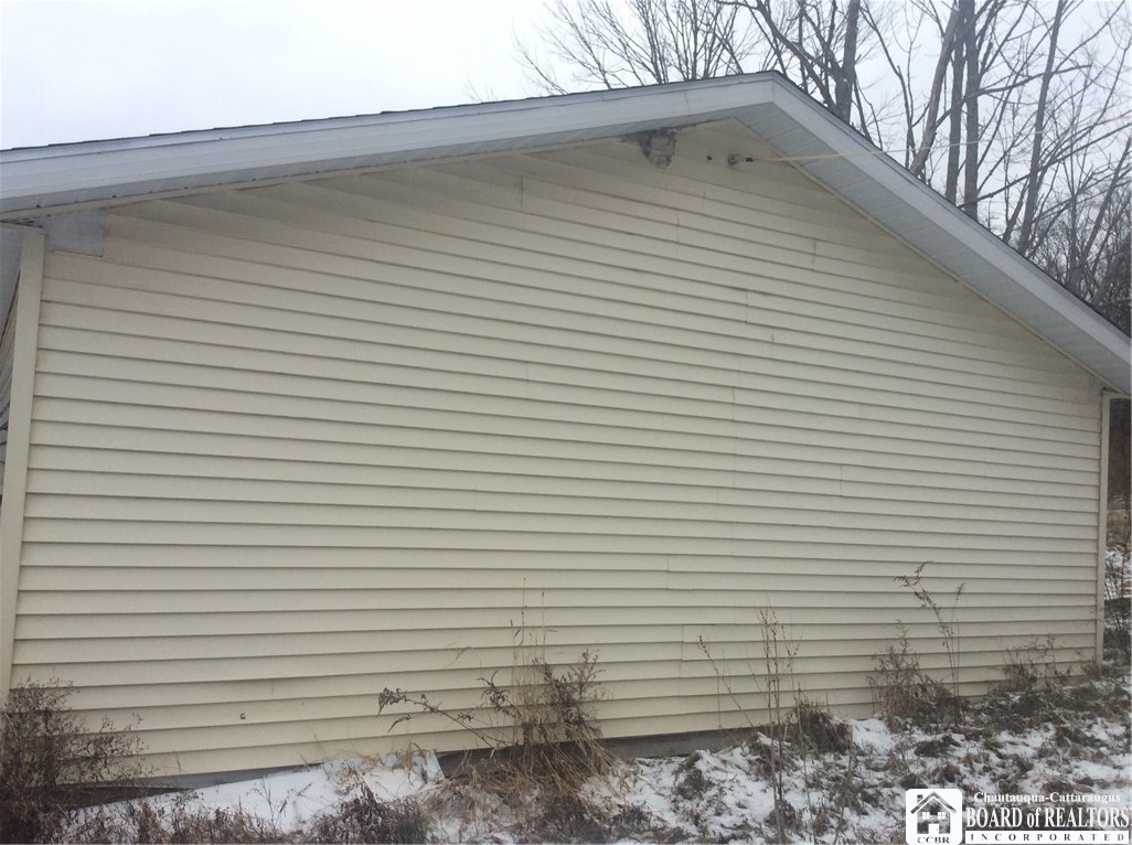 3203 Ames Road Charlotte, NY 14718 - Photo 14 of 15