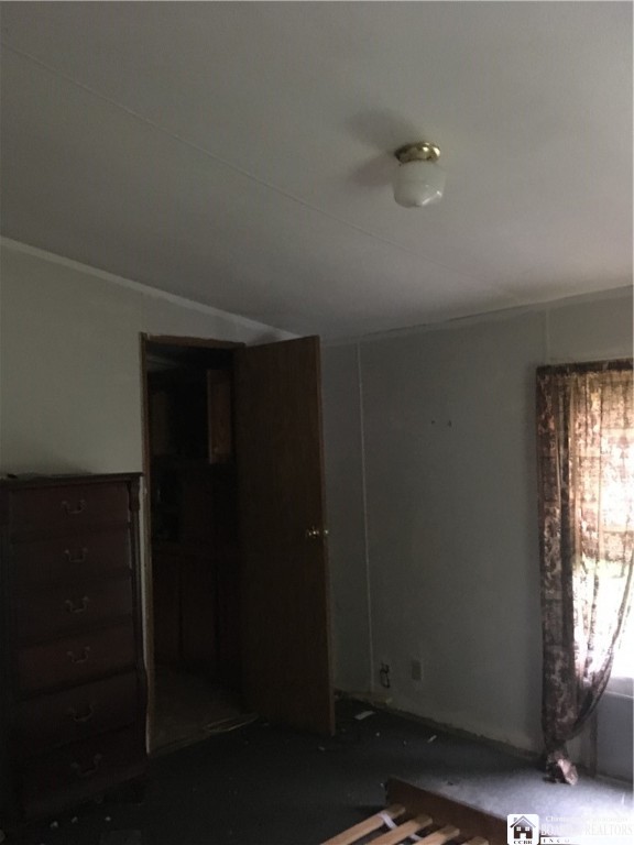 3203 Ames Road Charlotte, NY 14718 - Photo 5 of 15