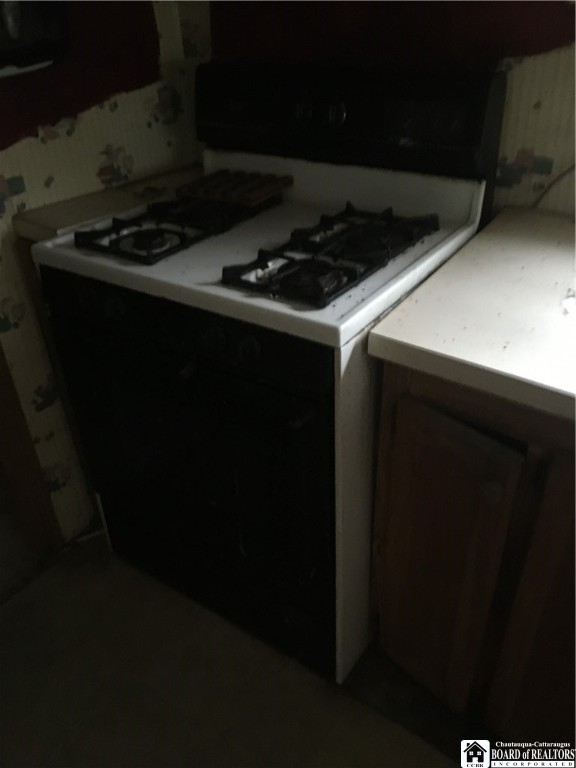 3203 Ames Road Charlotte, NY 14718 - Photo 6 of 15