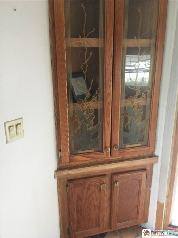 3203 Ames Road Charlotte, NY 14718 - Photo 7 of 15