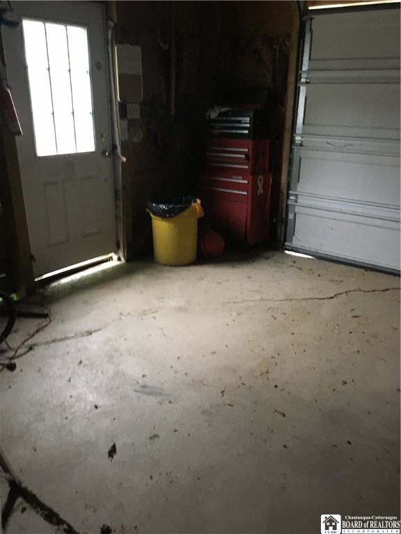 3203 Ames Road Charlotte, NY 14718 - Photo 8 of 15