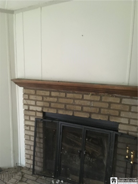 3203 Ames Road Charlotte, NY 14718 - Photo 9 of 15