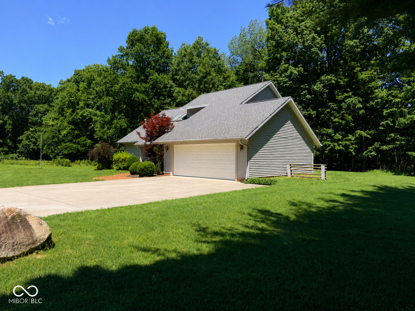809 Sugar Tree Road Crawfordsville, IN 47933 - Photo 3 of 39