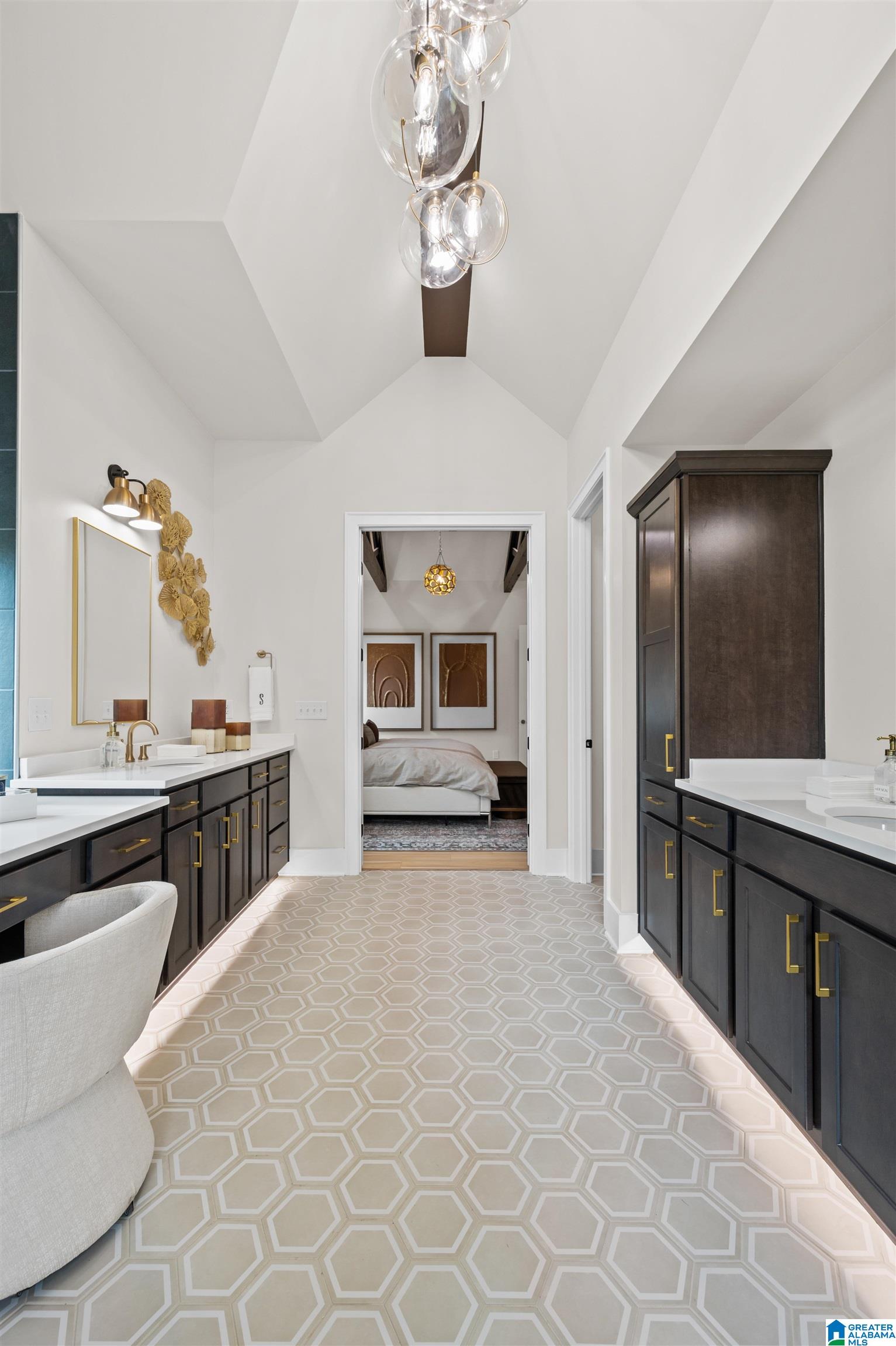1185 Clifton Road Birmingham, AL 35244 - Photo 86 of 97